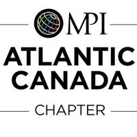 MPI Atlantic Chapter(@MPIAtlantic) 's Twitter Profile Photo