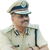 Inspector General of Police - Border Range (@ig_borderrange) 's Twitter Profile