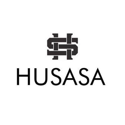 Chairman & CEO at Husasa Sports Ind sales@husasa.com