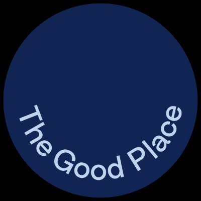 Watch this space for The Good Place. Coaching and Hynotheraphy with Miranda Jones.
