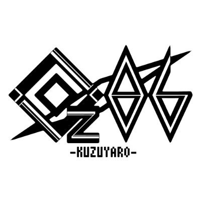-さんのプロフィール画像
