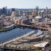Constitution Wharf (@const_wharf) Twitter profile photo Constitution Wharf (@const_wharf) Twitter profile photo