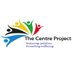 The Centre Project (@centreproject) Twitter profile photo