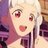 アニメ好きにわかオタクのアイコン