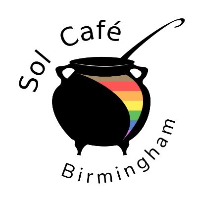 Sol Cafe Brum