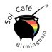 Sol Cafe Brum (@solcafebrum) Twitter profile photo