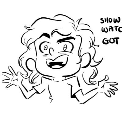 LiamAshDelane's profile picture. He/Him | #Author | #NarrativeDesigner | #VoiceActor | liamashdelane@gmail.com | Age of Valor: Heritage | @towerangels_pod | @TheFanScapePod | @TheStrataPod