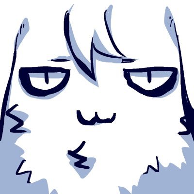 八卦七生さんのプロフィール画像