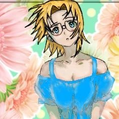 Sorea_ 3.3さんのプロフィール画像