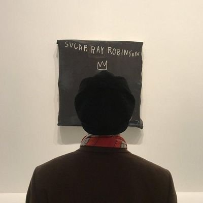 rMyXYMQHCMb5OA8's profile picture. 