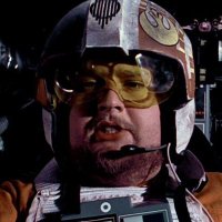 porkinscopilot (@porkinscopilot) 's Twitter Profile