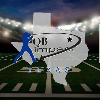 QB Development-Football Skill Training Program (TX, OK, AR, HI, LA, FL)  #CampImpact AT&T Stadium/
 https://t.co/c0NnPLZpFQ