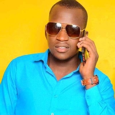 YChilangazi's profile picture. yummy1704