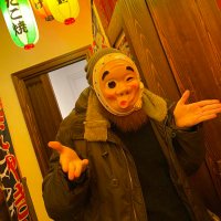 porrito (@v3rgiltv) 's Twitter Profile