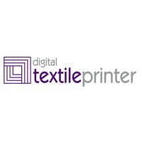 The go to place for news, insight and analysis from the world of digital textile printing.