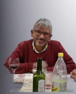 TruxLeo's profile picture. 