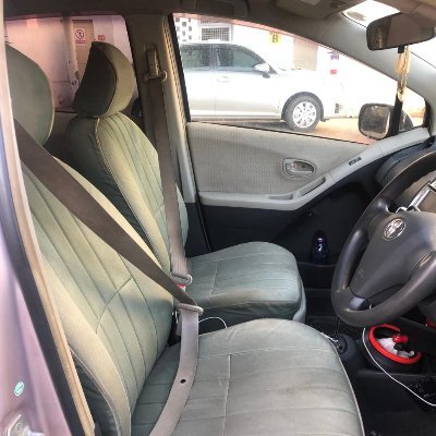 joelkipchumba60's profile picture. Life