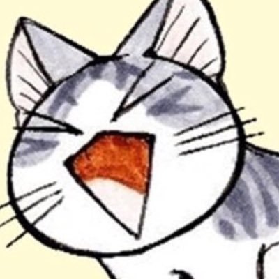 takeuchi100's profile picture. 6/3からミルダムにて配信開始！！