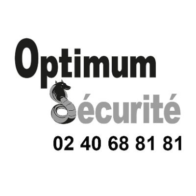 AUT-0442114121020150370483 Gardiennage, intervention sur alarme sur Nantes, sécurité événementielle sur toute la France. #sécuriteprivée44