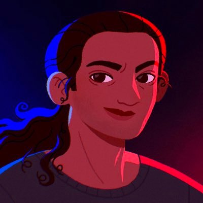 TH3C0DEX's profile picture. 