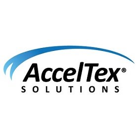 AccelTex Solutions