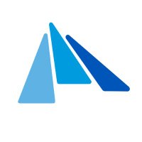 ArctiqTeam (@arctiqteam) 's Twitter Profile