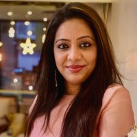 Dr.Ami Sanghvi (@dramisanghvi) 's Twitter Profile