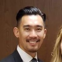 Chris Liu MD PhD (@liuronalinjury) 's Twitter Profile