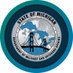 Michigan DMVA (@michigandmva) Twitter profile photo Michigan DMVA (@michigandmva) Twitter profile photo