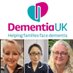 Dementia Admiral Nurses HHFT (@nurseshhft) Twitter profile photo Dementia Admiral Nurses HHFT (@nurseshhft) Twitter profile photo