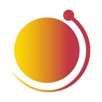 España Global (@espanaglobal) 's Twitter Profile Photo España Global (@espanaglobal) 's Twitter Profile Photo