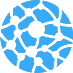 Crowdsense (@crowdsenseai) Twitter profile photo Crowdsense (@crowdsenseai) Twitter profile photo