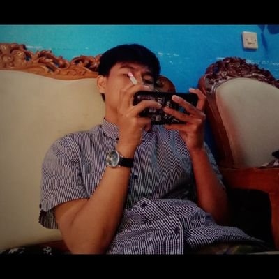 Asking23639046's profile picture. asking