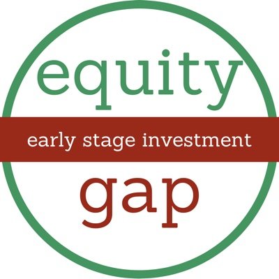 Equity Gap Profile