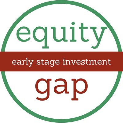 Equity Gap is a business angel syndicate established to help match its investors with young entrepreneurial companies looking for early stage business funding.