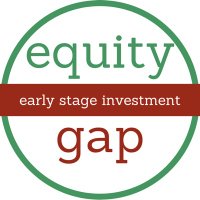 Equity Gap(@GapEquity) 's Twitter Profile Photo