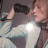 ぁぉぃ (@qb_a_b) 's Twitter Profile
