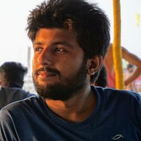 Utkarsh (@_whatsis) 's Twitter Profile