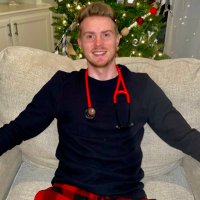 Jacob Langen (@jacoblangen) 's Twitter Profile