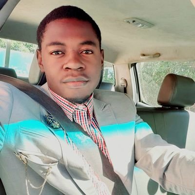 ElielYav's profile picture. Etudiant