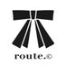 route.©️ (@routeccc) Twitter profile photo route.©️ (@routeccc) Twitter profile photo