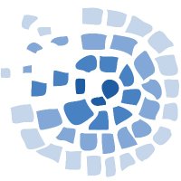 inCOMMON (@incommon) 's Twitter Profile