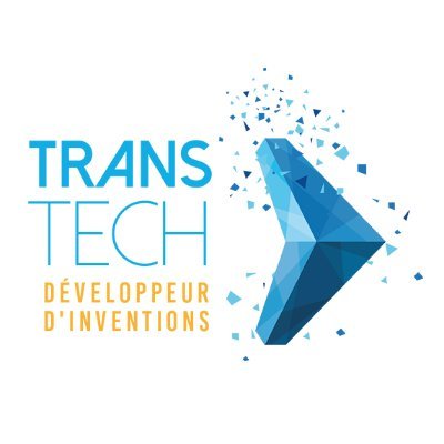 Transtechさんのプロフィール画像