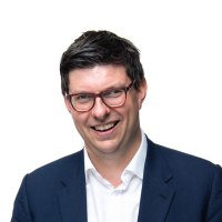 Henri Murison(@henrimurison) 's Twitter Profile Photo Henri Murison(@henrimurison) 's Twitter Profile Photo