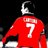 gmuzza85's profile image