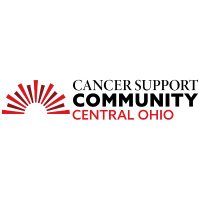 Cancer Support Ohio(@CancerSupportOH) 's Twitter Profile Photo