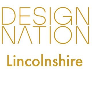 DN Lincolnshire