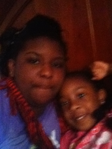 nadiameeks's profile picture. 