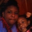 NADIA MEEKS - @nadiameeks - Twitter