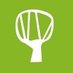 Zuid-Hollands Landschap (@zhlandschap) Twitter profile photo Zuid-Hollands Landschap (@zhlandschap) Twitter profile photo